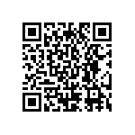 CMF653M0100FHEB QRCode