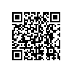 CMF653M0100FLR6 QRCode