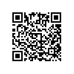 CMF653M1600FKEK QRCode