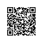 CMF653M3000FKEB QRCode