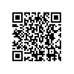 CMF653M6500FKEB QRCode