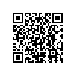 CMF653M9200FKR6 QRCode