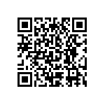 CMF653R0000FKBF QRCode