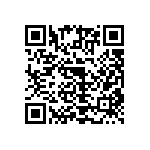 CMF653R0000FKEK QRCode