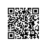 CMF653R0100FKEK QRCode