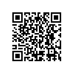 CMF653R1600FKEB QRCode