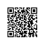 CMF653R3000FKEB QRCode