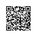 CMF65402K00BHBF QRCode