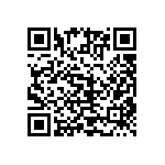 CMF65402K00FEBF QRCode