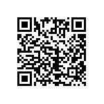 CMF65402R00BER6 QRCode