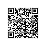 CMF6540K200FHBF70 QRCode