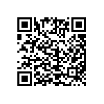 CMF6540K200FKR670 QRCode