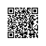 CMF6540R200FKEB QRCode