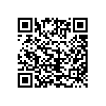 CMF65412R00FKBF11 QRCode