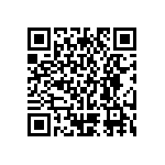 CMF6541K200FHEK QRCode