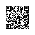 CMF6541K200FKRE11 QRCode