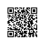 CMF65422R00FKEK QRCode