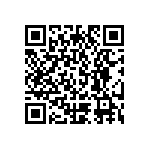 CMF65427R00DHEK QRCode