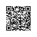 CMF65432K00FKR611 QRCode