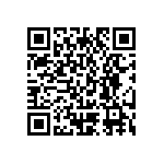 CMF6543R000FHEK QRCode