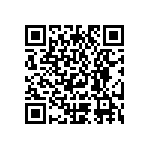 CMF65448R00DHR6 QRCode