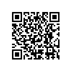 CMF65448R00FKR6 QRCode