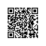 CMF65453R00DHEB QRCode
