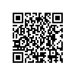 CMF65453R00FKEK QRCode