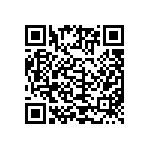 CMF6545K300FKR670 QRCode