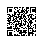 CMF65464R00FKBF QRCode