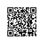 CMF6546K400FKEB QRCode