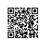 CMF6546R400FKRE QRCode