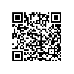 CMF65470K00DEEB QRCode