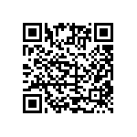 CMF65475K00FHBF QRCode