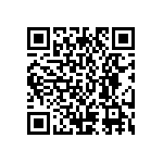 CMF65475K00FKEB QRCode