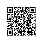 CMF65475R00FKEA QRCode