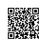 CMF6547K000FKBF QRCode