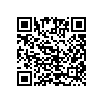 CMF6547R000FKEK QRCode