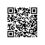 CMF6547R500FKEB11 QRCode