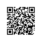 CMF65499R00FKEA QRCode