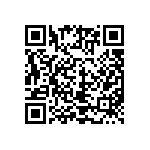 CMF65499R00FKR670 QRCode