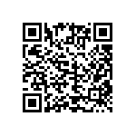 CMF6549K900FHBF QRCode