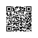 CMF6549K900FKEB QRCode