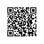 CMF654K0960FKBF QRCode