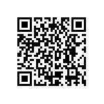 CMF654K2200FKEB QRCode