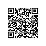 CMF654K2200FKRE QRCode