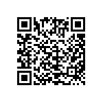 CMF654K3200FKBF11 QRCode