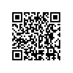 CMF654K3200FKEK QRCode