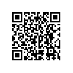 CMF654K3200FKR6 QRCode