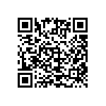 CMF654K3200FKRE QRCode